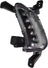 Depo 321-1603L-AS Daytime Running Light - Left