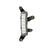 Depo 321-1605R-AC Daytime Running Light - Right