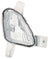 Depo 321-1609R-AC Daytime Running Light - Right