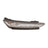 Depo 321-1610R-AS Daytime Running Light - Right