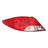 Depo 321-1954L-AS Tail Light Assembly - Left
