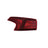 Depo 321-1986L-AS Tail Light Assembly - Left