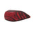 Depo 321-1991R-AC Tail Light Assembly - Right