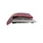 Depo 321-19AAL-AS Tail Light Assembly - Left Outer