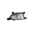 Depo 321-2045R-AC Fog Light Assembly - Right