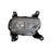 Depo 321-2046R-AC Fog Light Assembly - Right