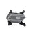 Depo 321-2047R-AC Fog Light Assembly - Right