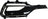 Depo 321-2510R-UD Bumper Insert - Front Right
