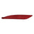 Depo 321-2906L-UC Reflector Assembly - Rear Left