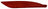 Depo 321-2906L-UQ Reflector Assembly - Rear Left