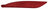 Depo 321-2906R-UQ Reflector Assembly - Rear Right