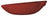 Depo 321-2907R-UC Bumper Reflector - Rear Right
