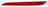 Depo 321-2911R-UC Bumper Reflector - Rear Right