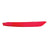 Depo 321-2913R-UC Bumper Reflector - Rear Right