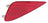Depo 321-2914L-UC Bumper Reflector - Rear Left