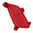 Depo 321-2916R-US Bumper Reflector - Rear Right