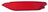 Depo 321-2918R-UC Bumper Reflector - Rear Right