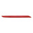 Depo 321-2919L-UC Bumper Reflector - Rear Left