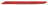 Depo 321-2919L-US Bumper Reflector - Rear Left