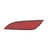 Depo 321-2921R-UC Bumper Reflector - Rear Right