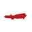 Depo 321-2928R-AC Reflector Assembly - Rear Right