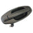 Depo 321-50008-271 Exterior Door Handle - Rear Right