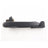 Depo 321-50016-271 Exterior Door Handle - Rear Right