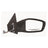 Depo 321-5402R3EBH2 Door Mirror - Right