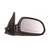 Depo 321-5407R3CB Door Mirror - Right