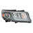 Depo 323-1145R-ACN2 Headlight Assembly - Right