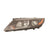 Depo 323-1149L-ACN2 Headlight Assembly - Left
