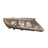 Depo 323-1149R-ACN2 Headlight Assembly - Right