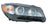 Depo 323-1151RMASHN2 Headlight Assembly - Right
