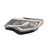 Depo 323-1164L-AC2 Headlight Assembly - Left