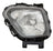 Depo 323-1168L-AC2 Headlight Assembly - Left