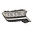 Depo 323-1178R-AC1 Headlight Assembly - Right