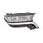 Depo 323-1178R-AC2 Headlight Assembly - Right