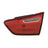 Depo 323-1310R-AC Tail Light Assembly - Right Inner