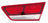 Depo 323-1316R-AC Tail Light Assembly - Right or Right Inner