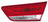 Depo 323-1317R-AC1 Tail Light Assembly - Right Inner