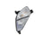 Depo 323-1330L-AC Turn Signal Light - Rear Left