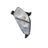 Depo 323-1330R-AC Turn Signal Light - Rear Right