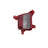 Depo 323-1331L-AC Back Up Light Assembly - Left