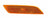Depo 323-1406R-AS Side Marker Light Assembly - Front Right