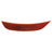 Depo 323-1409R-US Side Marker Light Assembly - Front Right