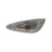 Depo 323-1413L-AC Side Repeater Light - Left