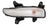 Depo 323-1603L-AC Turn Signal Light - Front Left