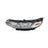 Depo 323-1606L-AC Daytime Running Light - Left