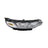 Depo 323-1606R-AC Daytime Running Light - Right