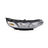 Depo 323-1606R-AS Daytime Running Light - Right